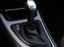 BMW 1-Serie 118d Corporate Business Line AUTOMAAT NAP/AC/APK