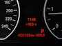 BMW 1-Serie 118d Corporate Business Line AUTOMAAT NAP/AC/APK