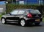 BMW 1-Serie 118d Corporate Business Line AUTOMAAT NAP/AC/APK