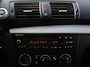 BMW 1-Serie 118d Corporate Business Line AUTOMAAT NAP/AC/APK