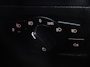 BMW 1-Serie 118d Corporate Business Line AUTOMAAT NAP/AC/APK