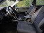 BMW 1-Serie 118d Corporate Business Line AUTOMAAT NAP/AC/APK
