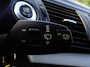 BMW 1-Serie 118d Corporate Business Line AUTOMAAT NAP/AC/APK