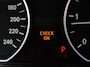BMW 1-Serie 118d Corporate Business Line AUTOMAAT NAP/AC/APK