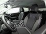 Opel Grandland X 1.2 Turbo Innovation (APPLE CARPLAY, GROOT NAVI, CLIMATE, STUUR/STOELVERWARMING, KEYLESS, CAMERA, SPORTSTOELEN, GETINT GLAS, ELEK ACHTERKLEP, NIEUWE APK, NIEUWSTAAT)