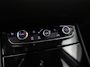 Opel Grandland X 1.2 Turbo Innovation (APPLE CARPLAY, GROOT NAVI, CLIMATE, STUUR/STOELVERWARMING, KEYLESS, CAMERA, SPORTSTOELEN, GETINT GLAS, ELEK ACHTERKLEP, NIEUWE APK, NIEUWSTAAT)