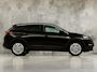 Opel Grandland X 1.2 Turbo Innovation (APPLE CARPLAY, GROOT NAVI, CLIMATE, STUUR/STOELVERWARMING, KEYLESS, CAMERA, SPORTSTOELEN, GETINT GLAS, ELEK ACHTERKLEP, NIEUWE APK, NIEUWSTAAT)