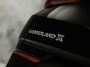 Opel Grandland X 1.2 Turbo Innovation (APPLE CARPLAY, GROOT NAVI, CLIMATE, STUUR/STOELVERWARMING, KEYLESS, CAMERA, SPORTSTOELEN, GETINT GLAS, ELEK ACHTERKLEP, NIEUWE APK, NIEUWSTAAT)