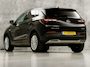 Opel Grandland X 1.2 Turbo Innovation (APPLE CARPLAY, GROOT NAVI, CLIMATE, STUUR/STOELVERWARMING, KEYLESS, CAMERA, SPORTSTOELEN, GETINT GLAS, ELEK ACHTERKLEP, NIEUWE APK, NIEUWSTAAT)