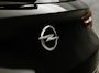 Opel Grandland X 1.2 Turbo Innovation (APPLE CARPLAY, GROOT NAVI, CLIMATE, STUUR/STOELVERWARMING, KEYLESS, CAMERA, SPORTSTOELEN, GETINT GLAS, ELEK ACHTERKLEP, NIEUWE APK, NIEUWSTAAT)