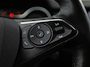 Opel Grandland X 1.2 Turbo Innovation (APPLE CARPLAY, GROOT NAVI, CLIMATE, STUUR/STOELVERWARMING, KEYLESS, CAMERA, SPORTSTOELEN, GETINT GLAS, ELEK ACHTERKLEP, NIEUWE APK, NIEUWSTAAT)