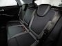 Opel Grandland X 1.2 Turbo Innovation (APPLE CARPLAY, GROOT NAVI, CLIMATE, STUUR/STOELVERWARMING, KEYLESS, CAMERA, SPORTSTOELEN, GETINT GLAS, ELEK ACHTERKLEP, NIEUWE APK, NIEUWSTAAT)