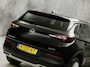 Opel Grandland X 1.2 Turbo Innovation (APPLE CARPLAY, GROOT NAVI, CLIMATE, STUUR/STOELVERWARMING, KEYLESS, CAMERA, SPORTSTOELEN, GETINT GLAS, ELEK ACHTERKLEP, NIEUWE APK, NIEUWSTAAT)