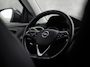 Opel Grandland X 1.2 Turbo Innovation (APPLE CARPLAY, GROOT NAVI, CLIMATE, STUUR/STOELVERWARMING, KEYLESS, CAMERA, SPORTSTOELEN, GETINT GLAS, ELEK ACHTERKLEP, NIEUWE APK, NIEUWSTAAT)