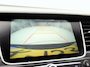 Opel Grandland X 1.2 Turbo Innovation (APPLE CARPLAY, GROOT NAVI, CLIMATE, STUUR/STOELVERWARMING, KEYLESS, CAMERA, SPORTSTOELEN, GETINT GLAS, ELEK ACHTERKLEP, NIEUWE APK, NIEUWSTAAT)