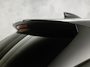 Opel Grandland X 1.2 Turbo Innovation (APPLE CARPLAY, GROOT NAVI, CLIMATE, STUUR/STOELVERWARMING, KEYLESS, CAMERA, SPORTSTOELEN, GETINT GLAS, ELEK ACHTERKLEP, NIEUWE APK, NIEUWSTAAT)