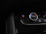 Opel Grandland X 1.2 Turbo Innovation (APPLE CARPLAY, GROOT NAVI, CLIMATE, STUUR/STOELVERWARMING, KEYLESS, CAMERA, SPORTSTOELEN, GETINT GLAS, ELEK ACHTERKLEP, NIEUWE APK, NIEUWSTAAT)