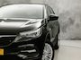 Opel Grandland X 1.2 Turbo Innovation (APPLE CARPLAY, GROOT NAVI, CLIMATE, STUUR/STOELVERWARMING, KEYLESS, CAMERA, SPORTSTOELEN, GETINT GLAS, ELEK ACHTERKLEP, NIEUWE APK, NIEUWSTAAT)
