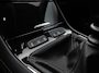 Opel Grandland X 1.2 Turbo Innovation (APPLE CARPLAY, GROOT NAVI, CLIMATE, STUUR/STOELVERWARMING, KEYLESS, CAMERA, SPORTSTOELEN, GETINT GLAS, ELEK ACHTERKLEP, NIEUWE APK, NIEUWSTAAT)