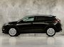 Opel Grandland X 1.2 Turbo Innovation (APPLE CARPLAY, GROOT NAVI, CLIMATE, STUUR/STOELVERWARMING, KEYLESS, CAMERA, SPORTSTOELEN, GETINT GLAS, ELEK ACHTERKLEP, NIEUWE APK, NIEUWSTAAT)