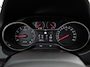Opel Grandland X 1.2 Turbo Innovation (APPLE CARPLAY, GROOT NAVI, CLIMATE, STUUR/STOELVERWARMING, KEYLESS, CAMERA, SPORTSTOELEN, GETINT GLAS, ELEK ACHTERKLEP, NIEUWE APK, NIEUWSTAAT)