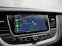 Opel Grandland X 1.2 Turbo Innovation (APPLE CARPLAY, GROOT NAVI, CLIMATE, STUUR/STOELVERWARMING, KEYLESS, CAMERA, SPORTSTOELEN, GETINT GLAS, ELEK ACHTERKLEP, NIEUWE APK, NIEUWSTAAT)