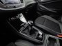 Opel Grandland X 1.2 Turbo Innovation (APPLE CARPLAY, GROOT NAVI, CLIMATE, STUUR/STOELVERWARMING, KEYLESS, CAMERA, SPORTSTOELEN, GETINT GLAS, ELEK ACHTERKLEP, NIEUWE APK, NIEUWSTAAT)