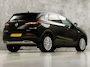 Opel Grandland X 1.2 Turbo Innovation (APPLE CARPLAY, GROOT NAVI, CLIMATE, STUUR/STOELVERWARMING, KEYLESS, CAMERA, SPORTSTOELEN, GETINT GLAS, ELEK ACHTERKLEP, NIEUWE APK, NIEUWSTAAT)