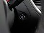 Opel Grandland X 1.2 Turbo Innovation (APPLE CARPLAY, GROOT NAVI, CLIMATE, STUUR/STOELVERWARMING, KEYLESS, CAMERA, SPORTSTOELEN, GETINT GLAS, ELEK ACHTERKLEP, NIEUWE APK, NIEUWSTAAT)