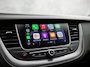 Opel Grandland X 1.2 Turbo Innovation (APPLE CARPLAY, GROOT NAVI, CLIMATE, STUUR/STOELVERWARMING, KEYLESS, CAMERA, SPORTSTOELEN, GETINT GLAS, ELEK ACHTERKLEP, NIEUWE APK, NIEUWSTAAT)
