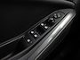 Opel Grandland X 1.2 Turbo Innovation (APPLE CARPLAY, GROOT NAVI, CLIMATE, STUUR/STOELVERWARMING, KEYLESS, CAMERA, SPORTSTOELEN, GETINT GLAS, ELEK ACHTERKLEP, NIEUWE APK, NIEUWSTAAT)