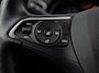 Opel Grandland X 1.2 Turbo Innovation (APPLE CARPLAY, GROOT NAVI, CLIMATE, STUUR/STOELVERWARMING, KEYLESS, CAMERA, SPORTSTOELEN, GETINT GLAS, ELEK ACHTERKLEP, NIEUWE APK, NIEUWSTAAT)