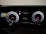 Kia Sportage 1.6 T-GDi Hybrid GT-Line|Trekhaak