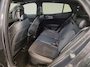 Kia Sportage 1.6 T-GDi Hybrid GT-Line|Trekhaak