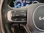 Kia Sportage 1.6 T-GDi Hybrid GT-Line|Trekhaak