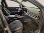 Kia Sportage 1.6 T-GDi Hybrid GT-Line|Trekhaak