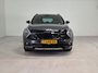 Kia Sportage 1.6 T-GDi Hybrid GT-Line|Trekhaak