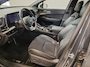 Kia Sportage 1.6 T-GDi Hybrid GT-Line|Trekhaak