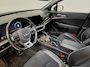 Kia Sportage 1.6 T-GDi Hybrid GT-Line|Trekhaak