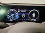 Kia Sportage 1.6 T-GDi Hybrid GT-Line|Trekhaak