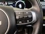 Kia Sportage 1.6 T-GDi Hybrid GT-Line|Trekhaak