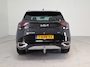 Kia Sportage 1.6 T-GDi Hybrid GT-Line|Trekhaak