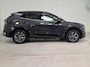 Kia Sportage 1.6 T-GDi Hybrid GT-Line|Trekhaak