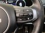Kia Sportage 1.6 T-GDi Hybrid GT-Line|Trekhaak