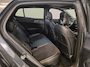 Kia Sportage 1.6 T-GDi Hybrid GT-Line|Trekhaak