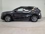 Kia Sportage 1.6 T-GDi Hybrid GT-Line|Trekhaak