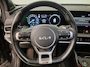 Kia Sportage 1.6 T-GDi Hybrid GT-Line|Trekhaak