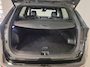 Kia Sportage 1.6 T-GDi Hybrid GT-Line|Trekhaak