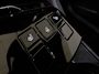 Kia Sportage 1.6 T-GDi Hybrid GT-Line|Trekhaak
