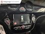 Opel Adam 1.0 Turbo Jam Favourite